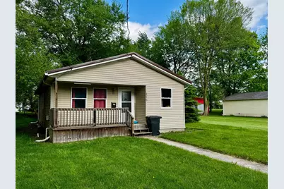476 Polk Street, Marion, OH 43302 - Photo 1
