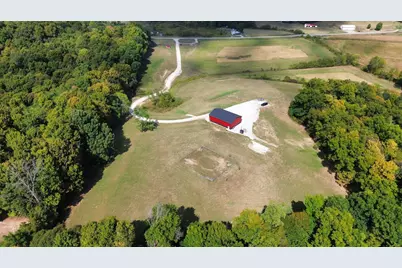 3385 Marietta Road SW, Junction City, OH 43748 - Photo 1