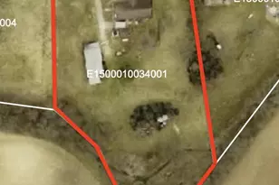 3865 Anderson Rd, Circleville, OH 43113 - Photo 1