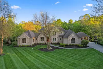 105 Blackstone Court, Granville, OH 43023 - Photo 1