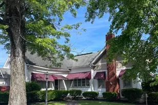 130 N 4th St, Greenfield, OH 45123 - Photo 1