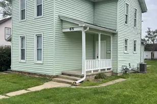 65 E North St, Newark, OH 43055 - Photo 1