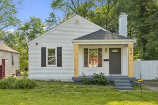 856 S Hampton Rd, Columbus, OH 43227 - Photo 1