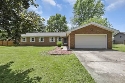 4655 Hayes Road, Groveport, OH 43125 - Photo 1