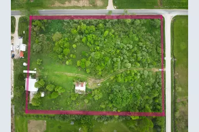 6035 County Road 25, Cardington, OH 43315 - Photo 1