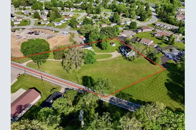 955 Lincoln Avenue, Lancaster, OH 43130 - Photo 1