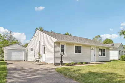 10 Westmoor Drive, London, OH 43140 - Photo 1