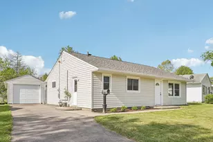 10 Westmoor Dr, London, OH 43140 - Photo 1