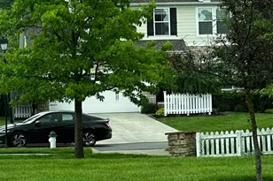 7834 Avaleen Cir N, Dublin, OH 43016 - Photo 1