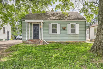 2454 Joyce Avenue, Columbus, OH 43211 - Photo 1