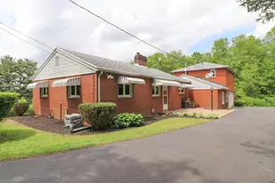 1266 Hanley Road W, Mansfield, OH 44903 - Photo 1