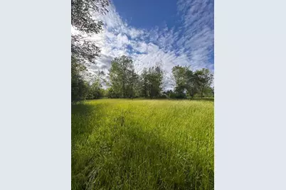 7326 State Route 19 #Unit 1 - Lot 90, 91, 92, Mount Gilead, OH 43338 - Photo 1