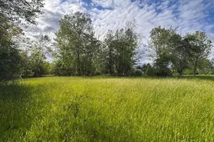 7326 State Route 19, Mount Gilead, OH 43338 - Photo 1