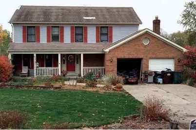 4530 Cascade Drive, Powell, OH 43065 - Photo 1