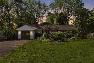 4648 E Johnstown Rd, Columbus, OH 43230 - Photo 1