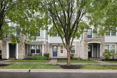 5900 Passage Creek Drive #1806, Dublin, OH 43016 - Photo 1