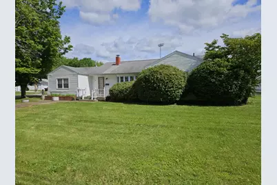 36 Johnson Road, The Plains, OH 45780 - Photo 1