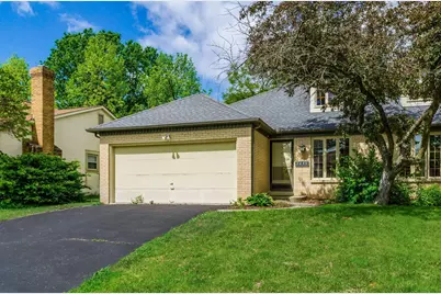 5455 Archway Drive, Columbus, OH 43235 - Photo 1