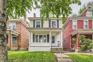 53 N Warren Ave, Columbus, OH 43204 - Photo 1