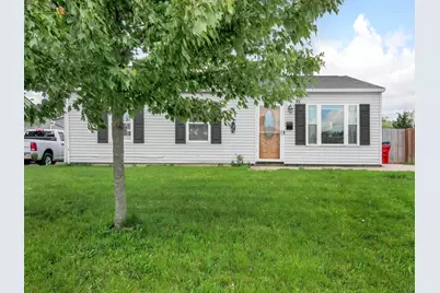 1096 Gilcrest Avenue, Columbus, OH 43207 - Photo 1