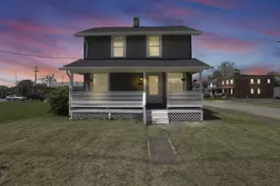 841 St Clair Ave, Columbus, OH 43201 - Photo 1