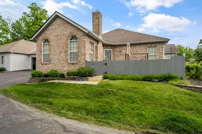 1272 Villa Oaks Court, Columbus, OH 43230 - Photo 1