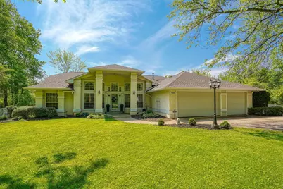 3695 Britton Avenue, Columbus, OH 43204 - Photo 1