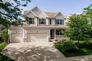 1019 Wallace Dr, Delaware, OH 43015 - Photo 1