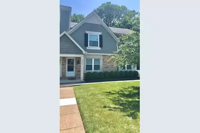 5694 Crossing Court, Columbus, OH 43231 - Photo 1