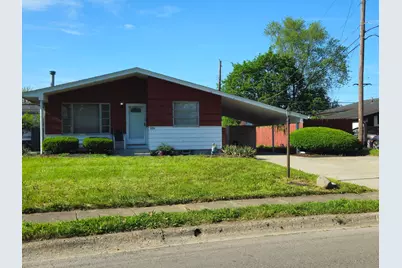 3084 Clermont Road, Columbus, OH 43227 - Photo 1