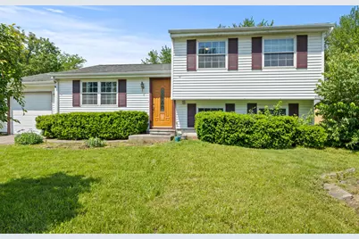 2267 Anndel Court, Grove City, OH 43123 - Photo 1