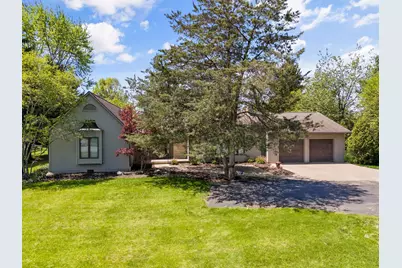 6730 Tussic Road, Westerville, OH 43082 - Photo 1