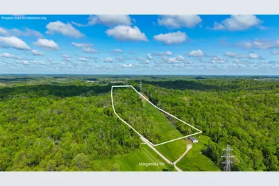 0 Morganville Road, Malta, OH 43758 - Photo 1
