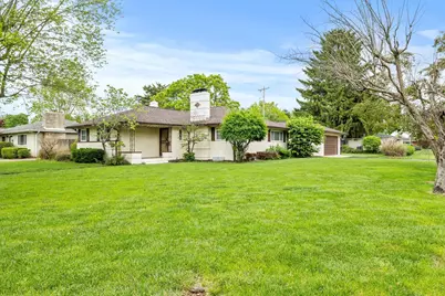 1482 Cottingham Court W, Columbus, OH 43209 - Photo 1