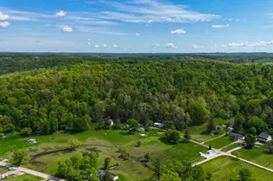 140 Sycamore St, Glouster, OH 45732 - Photo 1