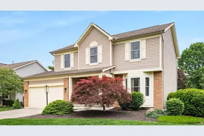 832 McLeod Parc, Pickerington, OH 43147 - Photo 1