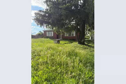 3500 Fisher Road, Columbus, OH 43204 - Photo 1