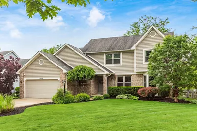 5659 Davidson Road, Hilliard, OH 43026 - Photo 1