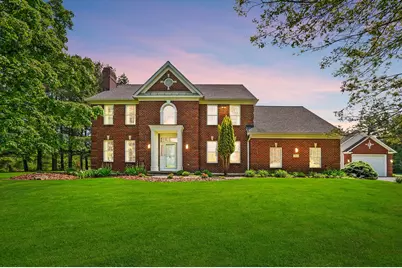 9314 Cheshire Road, Sunbury, OH 43074 - Photo 1