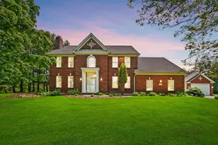 9314 Cheshire Rd, Sunbury, OH 43074 - Photo 1