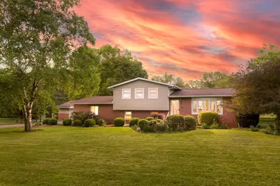 783 Millstone Lane, Mount Vernon, OH 43050 - Photo 1