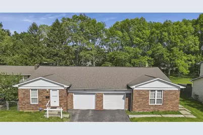 1950-1952 Bairsford Drive, Columbus, OH 43232 - Photo 1