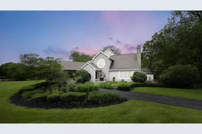 2323 Colts Neck Road, Blacklick, OH 43004 - Photo 1