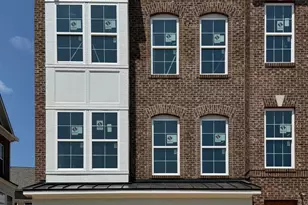 4190 McCune Ave, Dublin, OH 43017 - Photo 1