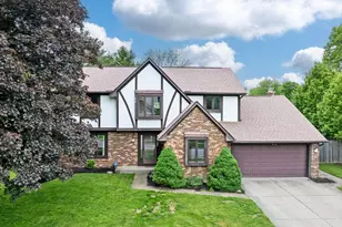 2304 Sonnington Dr, Dublin, OH 43016 - Photo 1