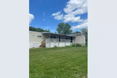 6960 Highland Trail W, Hillsboro, OH 45133 - Photo 1