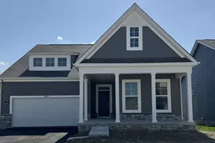 2989 Darby Downs Rd, Grove City, OH 43123 - Photo 1