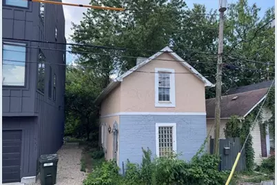 555 South Lane, Columbus, OH 43206 - Photo 1