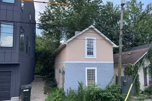 555 South Ln, Columbus, OH 43206 - Photo 1