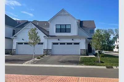 6426 Hamilton Woods Boulevard N, Westerville, OH 43081 - Photo 1